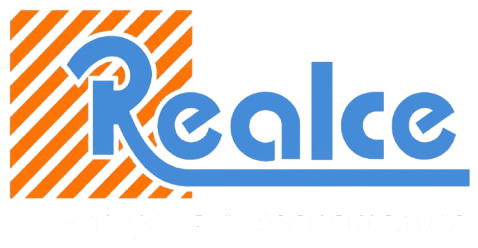 Realce Decorações