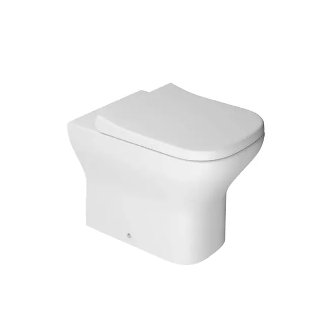 Bacia Convencional Branco da Deca