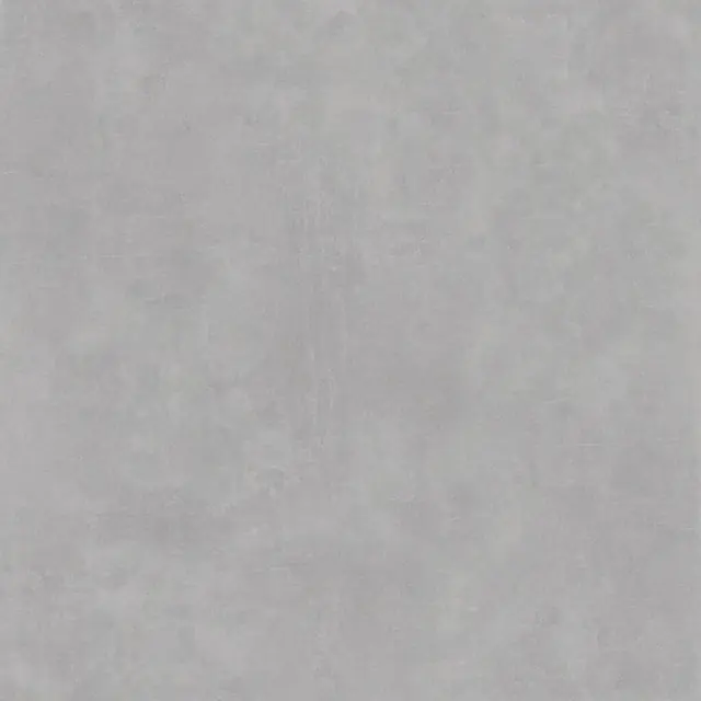 Porcelanato Metropole Grafite Acetinado da Via Rosa, 72 x 72 cm